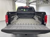 Thumbnail of 2025 Black Chevrolet Colorado