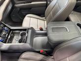 Thumbnail of 2024 Midnight Blue Metallic GMC Yukon XL