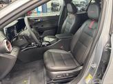 Thumbnail of 2025 Sterling Gray Metallic Chevrolet Trax
