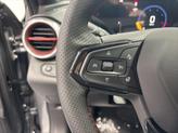 Thumbnail of 2025 Sterling Gray Metallic Chevrolet Trax