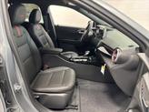 Thumbnail of 2025 Sterling Gray Metallic Chevrolet Trax