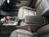 Thumbnail of 2025 Sterling Gray Metallic Chevrolet Trax