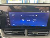 Thumbnail of 2025 Sterling Gray Metallic Chevrolet Trax