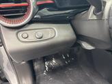 Thumbnail of 2025 Sterling Gray Metallic Chevrolet Trax