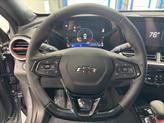 Thumbnail of 2025 Sterling Gray Metallic Chevrolet Trax