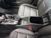 Thumbnail of 2025 Sterling Gray Metallic Chevrolet Trax