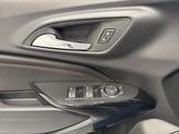 Thumbnail of 2025 Sterling Gray Metallic Chevrolet Trax