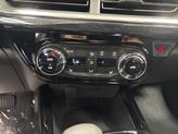 Thumbnail of 2025 Sterling Gray Metallic Chevrolet Trax