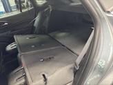 Thumbnail of 2025 Sterling Gray Metallic Chevrolet Trax