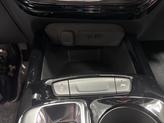 Thumbnail of 2025 Sterling Gray Metallic Chevrolet Trax