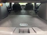 Thumbnail of 2025 Sterling Gray Metallic Chevrolet Trax