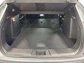 Thumbnail of 2025 Sterling Gray Metallic Chevrolet Trax