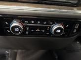 Thumbnail of 2024 Thunderstorm Gray GMC Sierra 1500