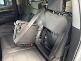 Thumbnail of 2024 Thunderstorm Gray GMC Sierra 1500