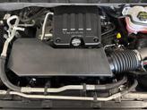 Thumbnail of 2024 Thunderstorm Gray GMC Sierra 1500