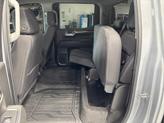 Thumbnail of 2024 Thunderstorm Gray GMC Sierra 1500