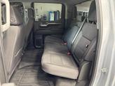 Thumbnail of 2024 Thunderstorm Gray GMC Sierra 1500