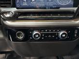 Thumbnail of 2024 Thunderstorm Gray GMC Sierra 1500