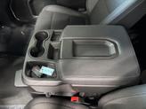 Thumbnail of 2024 Thunderstorm Gray GMC Sierra 1500