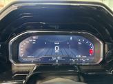 Thumbnail of 2024 Thunderstorm Gray GMC Sierra 1500