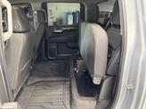 Thumbnail of 2024 Thunderstorm Gray GMC Sierra 1500