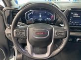 Thumbnail of 2024 Thunderstorm Gray GMC Sierra 1500
