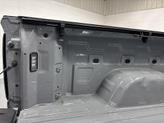 Thumbnail of 2024 Thunderstorm Gray GMC Sierra 1500