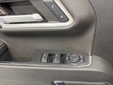 Thumbnail of 2024 Thunderstorm Gray GMC Sierra 1500