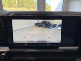 Thumbnail of 2024 Thunderstorm Gray GMC Sierra 1500