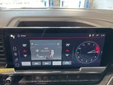 Thumbnail of 2024 Thunderstorm Gray GMC Sierra 1500