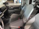 Thumbnail of 2024 Thunderstorm Gray GMC Sierra 1500