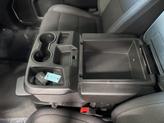 Thumbnail of 2024 Thunderstorm Gray GMC Sierra 1500