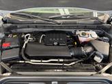 Thumbnail of 2024 Thunderstorm Gray GMC Sierra 1500
