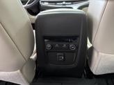 Thumbnail of 2023 Cherry Red Tintcoat Buick Enclave