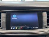 Thumbnail of 2023 Cherry Red Tintcoat Buick Enclave