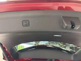 Thumbnail of 2023 Cherry Red Tintcoat Buick Enclave