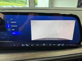 Thumbnail of 2025 Black Chevrolet Suburban