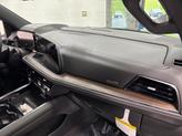 Thumbnail of 2025 Black Chevrolet Suburban