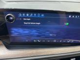 Thumbnail of 2025 Black Chevrolet Suburban