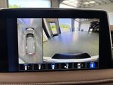 Thumbnail of 2023 Iridescent Pearl Tricoat Chevrolet Suburban