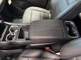 Thumbnail of 2025 Lakeshore Blue Metallic Chevrolet Traverse