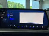 Thumbnail of 2025 Lakeshore Blue Metallic Chevrolet Traverse