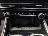 Thumbnail of 2025 Lakeshore Blue Metallic Chevrolet Traverse