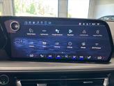 Thumbnail of 2025 Lakeshore Blue Metallic Chevrolet Traverse