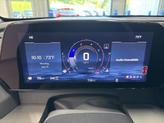 Thumbnail of 2025 Lakeshore Blue Metallic Chevrolet Traverse