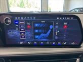 Thumbnail of 2025 Lakeshore Blue Metallic Chevrolet Traverse