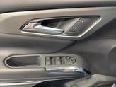 Thumbnail of 2025 Lakeshore Blue Metallic Chevrolet Traverse