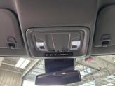 Thumbnail of 2026 Black Chevrolet Silverado 1500