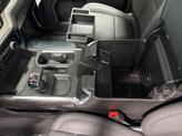 Thumbnail of 2026 Black Chevrolet Silverado 1500