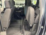 Thumbnail of 2021 Shadow Gray Metallic Chevrolet Silverado 1500